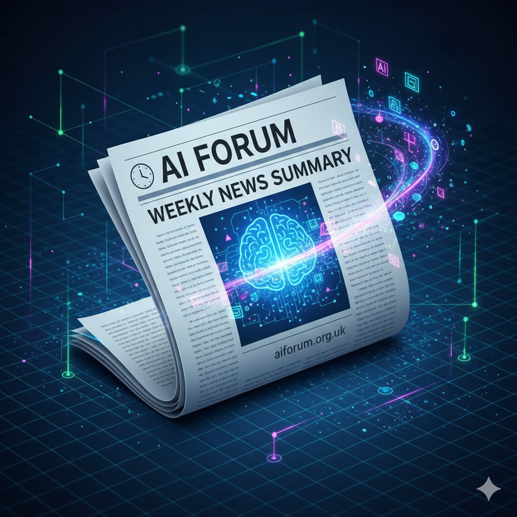 OpenAI Unveils Transparent Large Language Model for AI Insight