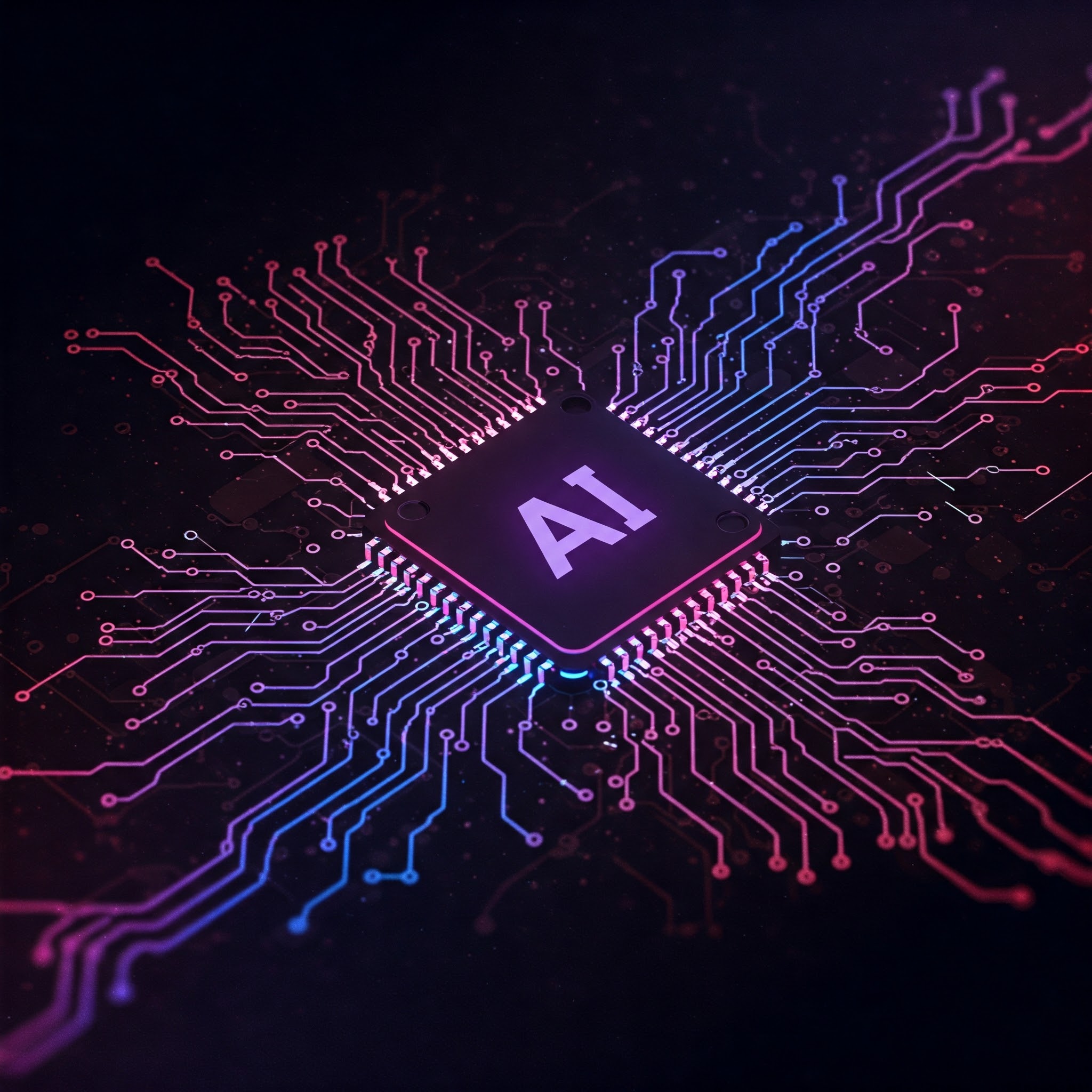 Is your law firm ai ready a strategic checklist for leaders ai